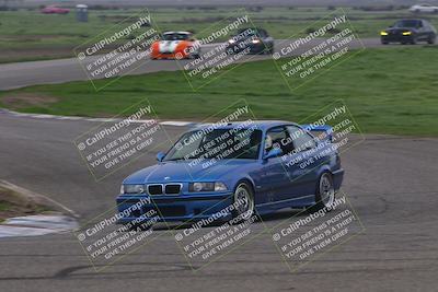 media/Jan-24-2026-Speed Ventures (Sat) [[516b58eadb]]/Orange/Session 2 (Off Ramp)/